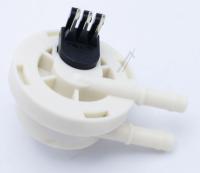 ELECTROLUX / AEG Debitmetres                                                  4055305975