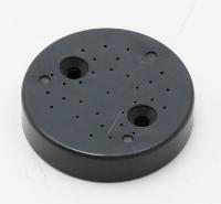 Teka Kaffeefilter                                                 81598246