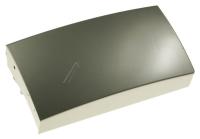 HISENSE/GORENJE Greep / hendel                                               102817