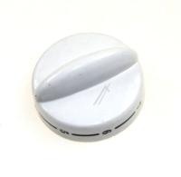 WHIRLPOOL/INDESIT Thermostaatknop                                              481221538027