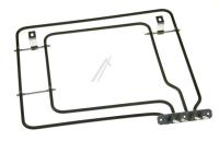 BEKO/GRUNDIG/ARCELIK Elementen onder v oven                                       C00876118