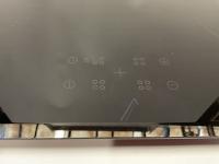 BEKO/GRUNDIG/ARCELIK Keramische platen                                            C00897370