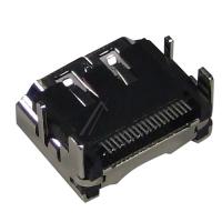 Grundig Hdmi-bus                                                     C00926892