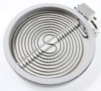HISENSE/GORENJE Straalelementen                                              428293