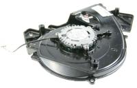 Haier Moteurs du ventilateur                                       49049136