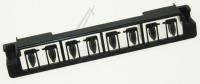 LG Knop                                                         MEY36500601