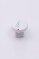 ELECTROLUX / AEG Thermostaatknop                                              4055518379