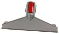 Dyson Meubelzuigmond 96776301