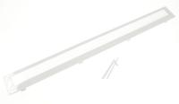 Vestel Lampenabdeckungen                                            42151802