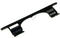 Samsung Zuigmond                                                     DJ6100731A