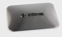Boschsiemens Stofkap                                                      00790147                      
