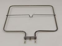 Vestel Grilelementen                                                32001564