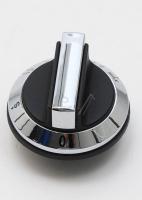 Vestel Anneaux                                                      42152971