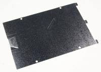 Vestel Bovenkap                                                     37016411