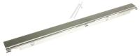 BEKO/GRUNDIG/ARCELIK Baguettes decor                                              C00919425