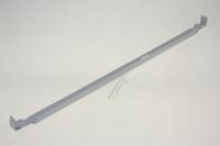 Boschsiemens Leisten                                                      00435416