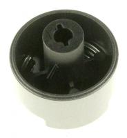 ELECTROLUX / AEG Knevel                                                       3550465136