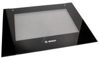 Boschsiemens Ovenruit buitenste                                           00771902