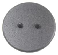 WHIRLPOOL/INDESIT Branderkop                                                   481010669522