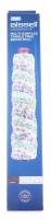 Bissell Wiel/rol                                                     2519