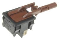 DeLonghi Schakelaars                                                  KW700765