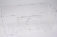 Haier Groentebak                                                   49052898