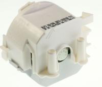Samsung Pompes de vidange                                            DD3100016A