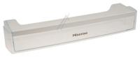 HISENSE/GORENJE Deurvak koelkast                                             HK1509763