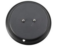 Amica Branderkop                                                   8012086