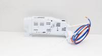 Samsung Coffrets                                                     DA8202885A