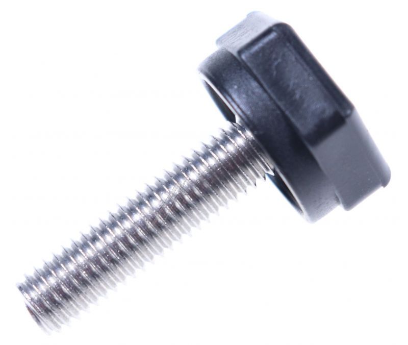 HISENSE/GORENJE Voet                                                         697780