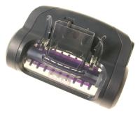 BLACK & DECKER Buses combinees                                              N925324