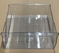 HISENSE/GORENJE Diepvrieslade                                                HK4032862