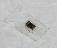 LG Condensateurs ceramiques                                     EAE52158501