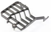 Boschsiemens Grille                                                       12010842