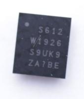 Samsung Ic                                                           1205005860