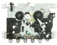 JVC Mecaniques audio                                             156482133034