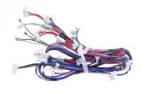 Candyhoover Faisceaux de cables                                          43031867