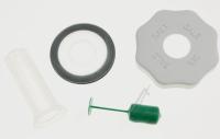 HISENSE/GORENJE Zoutdop                                                      793128