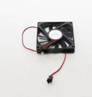CANDOR Ventilateurs axiaux dc 12v                                   301050189H