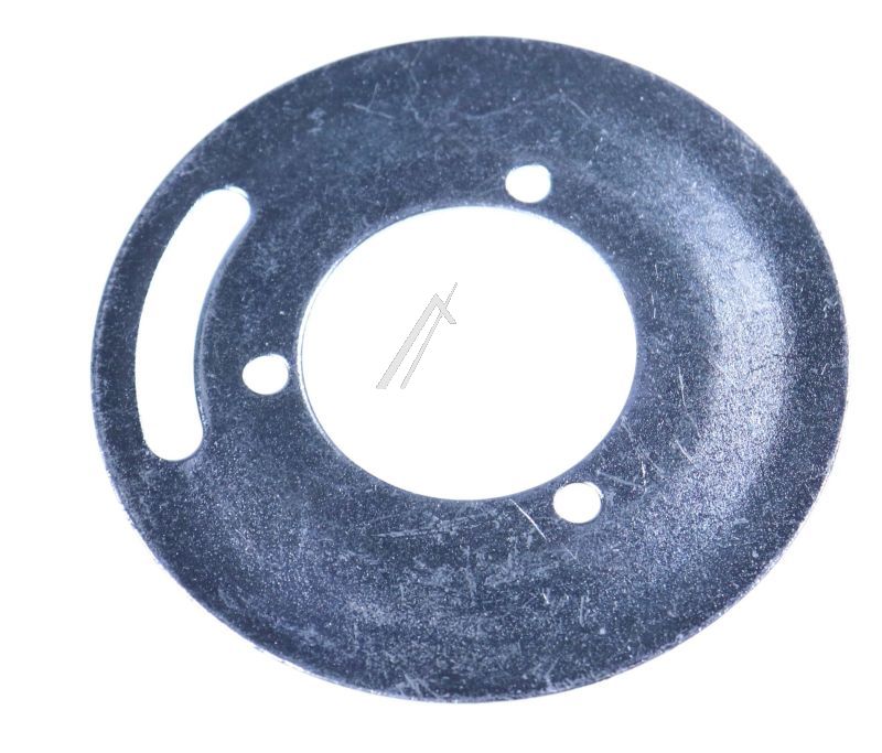 BLACK & DECKER Flansche                                                     56932600