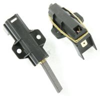 COM Charbons moteur                                              
