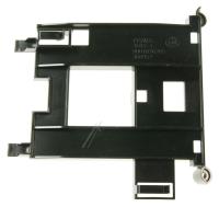 Boschsiemens Afdekraam                                                    00636398