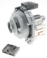 WHIRLPOOL/INDESIT Circulatiepompen                                             482000040461
