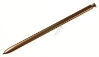 Samsung Stift voor organizer                                         GH9613546C