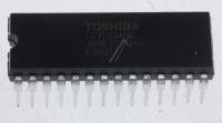 SOUND UNITED Ic                                                           00D2622487009