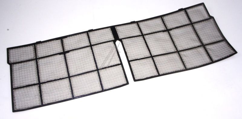 LG Luchtfilter                                                  5230A20022A