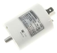 BEKO/GRUNDIG/ARCELIK Entstörfilter C00872449