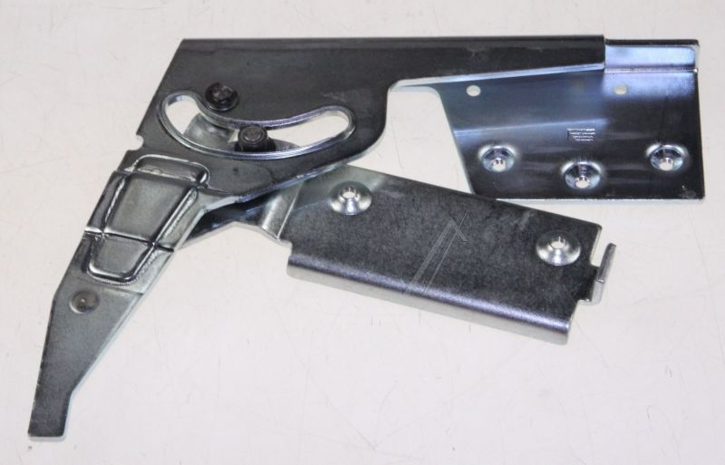 ELECTROLUX / AEG Charnieres lave vaisselle                                    1531107124