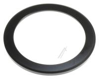 Panasonic O-ring                                                       SYK0477
